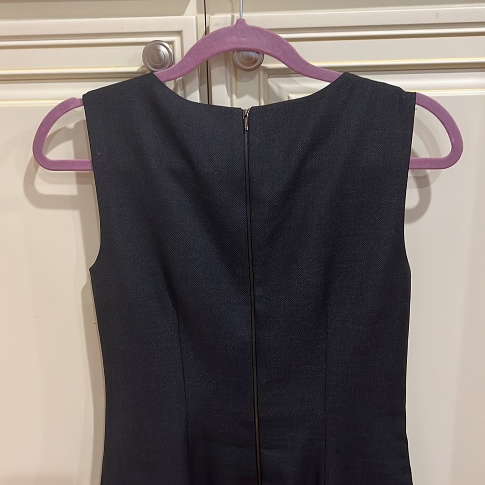 Elie Tahari Dress - Picture 8 of 11